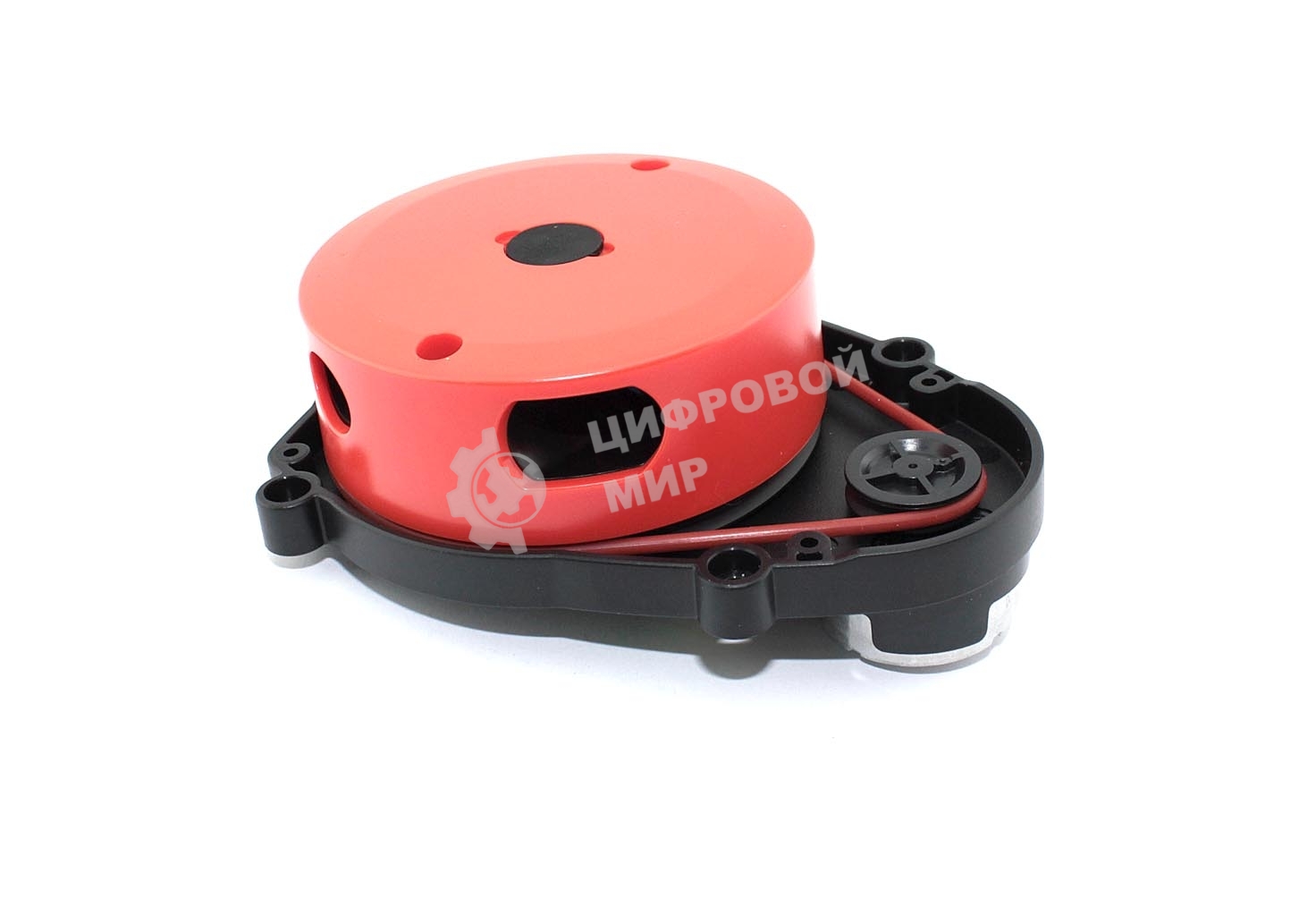 Лидар для робота пылесоса Lydsto R1/Roidmi EVE