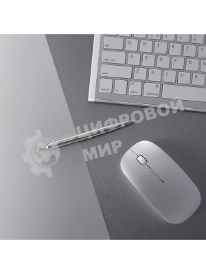 Набор ручек Parker Jotter Core KB61 (CW2093256) Stainless Steel CT, подарочная коробка ручка шариковая/карандаш механический 0.5