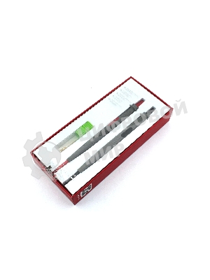 Сменная игла для ручки мультиметра Kaisi 2205