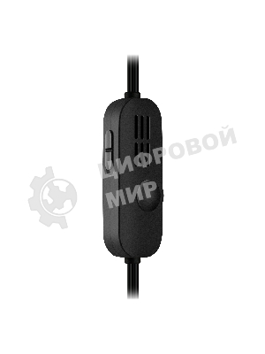 Акустическая система SVEN SPS-512 2.0 черные