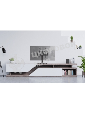 Подставка ONKRON PT1 для телевизора 26