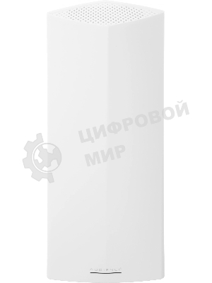 Точка доступа MikroTik Audience Mesh, 3 диапазона, 802.11ac(RBD25G-5HPacQD2HPnD)