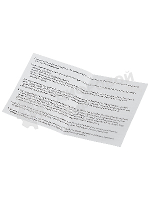 Накопитель SSD Digma Run S9, 1Tb, SATA III, 2.5