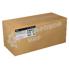 Печка в сборе Cactus CS-FU-KYO-FS1120 (302H493020, 302H493021, FK-150, FK-170) для Kyocera KM-2820/2810;FS-1370DN/1350DN/1320D/1135MFP/1130MFP