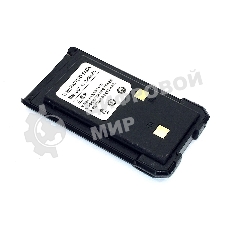 Аккумулятор для Байкал 15+ 2800mAh Li-ion