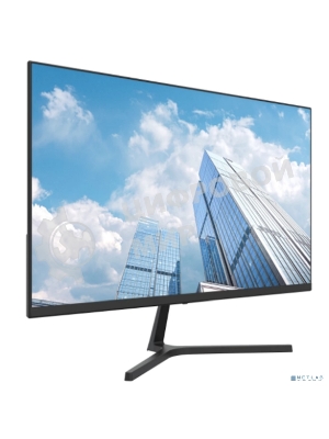 Монитор 21.45