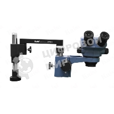 Бинокулярный микроскоп Kaisi MRS-7050