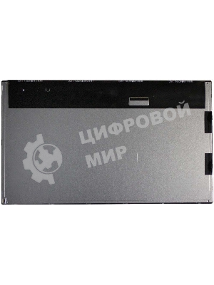 Матрица M185BGE-L23