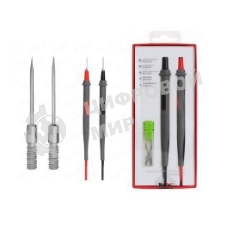 Сменная игла для ручки мультиметра Kaisi 2205