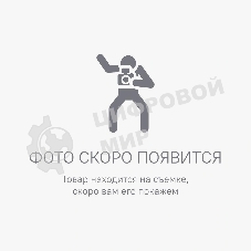 Пленка Cactus CS-PPM160-91430 24