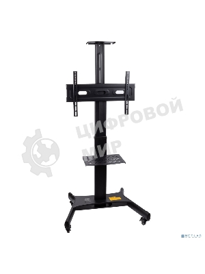 Подставка для телевизора Arm Media PT-STAND-11 черный 32