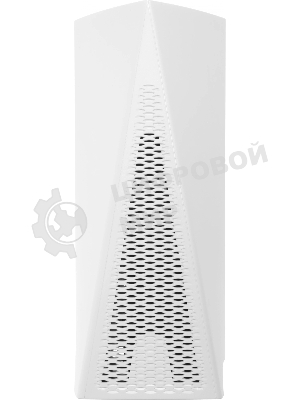 Точка доступа MikroTik Audience Mesh, 3 диапазона, 802.11ac(RBD25G-5HPacQD2HPnD)