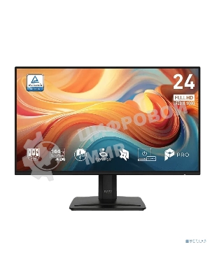 Монитор MSI 23.8