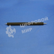 Вал переноса (второй) Canon iR Adv C5030/C5035/C5045/C5051/C5235/C5240/C5250/C5255 (FC8-4876)