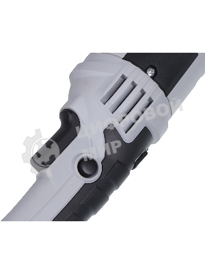 Угловая шлифовальная машина Ресанта УШМ-150/1300 1300Вт 10200об/мин рез.шпин.:M14 d=150мм