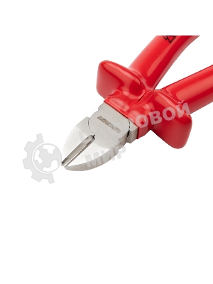 Бокорезы Rexant 200 мм, диэлектрические до 1000 В