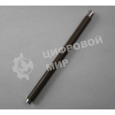 Вал тефлоновый для Xerox Phaser 5500/5550/Lexmark W840/W850 ELP