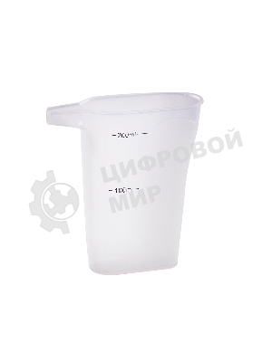 Утюг Galaxy Line GL 6128 фиолетовый/черный, 2200 Вт, 30 г/мин, 140 г/мин, 150 мл