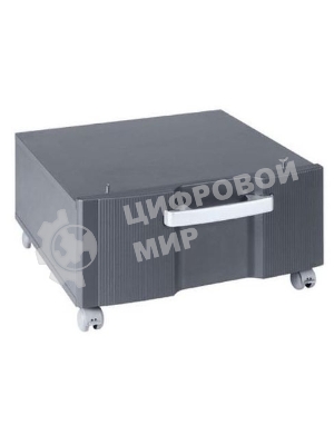 Опция Kyocera Тумба металлическая CB-811 для TASKalfa 2551ci/3010i/3510i 870LD00100