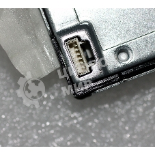 Матрица M185BGE-L23