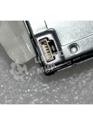 Матрица M185BGE-L23