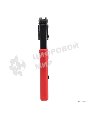 Кримпер для обжима Rexant HT-568R 8P8C, 6P6C