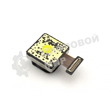 Камера задняя (основная) для Realme 11 Pro