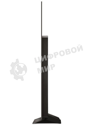 Телевизор LG 55