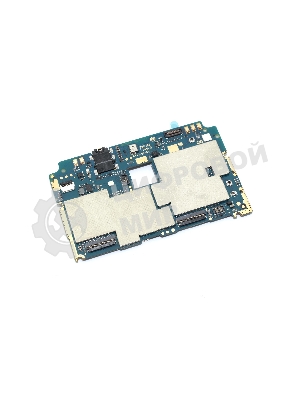 Материнская плата для Asus Zenfone 3 Max ZC520TL 3x32Gb 90AX0080-R000D0