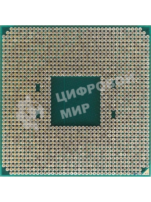 Процессор AMD Ryzen 7 5800X Soc-AM4 3.8GHz OEM