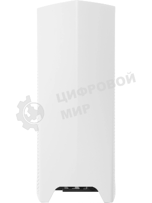 Точка доступа MikroTik Audience Mesh, 3 диапазона, 802.11ac(RBD25G-5HPacQD2HPnD)