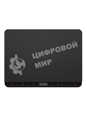 МФУ лазерное Pantum BM1800 ЧБ, А4, C/P/S, 18 стр/мин, 600x600 dpi, 256Мб RAM, лоток 150 стр, USB, черный корпус