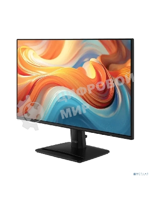 Монитор MSI 23.8