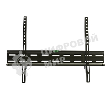 Кронштейн для телевизора Rexant серия HOME 32