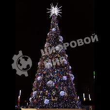 Гирлянда Neon-night 