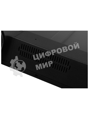 Телевизор Hyundai 50