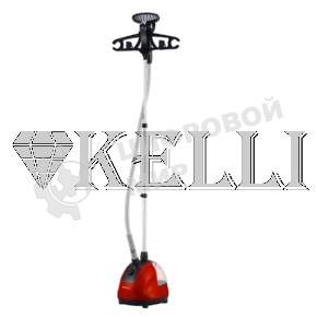 Парогенератор стационарный Kelli KL-816 синий