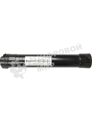 Картридж лазерный Xerox 006R01517 черный для Xerox WC7545/7556 (26000 стр.)