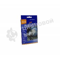 БГ-230-10x15-50 Фотобумага глянцевая 230 г/м2, 10x15, 50 л, 5760 dpi (Mi)