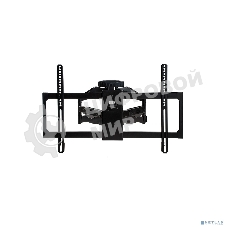 Кронштейн для телевизора Kromax ATLANTIS-35 new черный 22