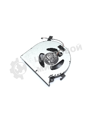 Вентилятор (кулер) для ноутбука Honor MagicBook 16 GPU