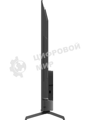 Телевизор Hyundai 65