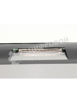 Матрица M240Q008 V1