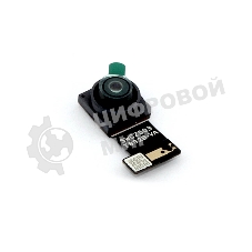 Фронтальная камера для Asus ZB553KL 13M