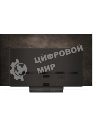 Телевизор LG 55
