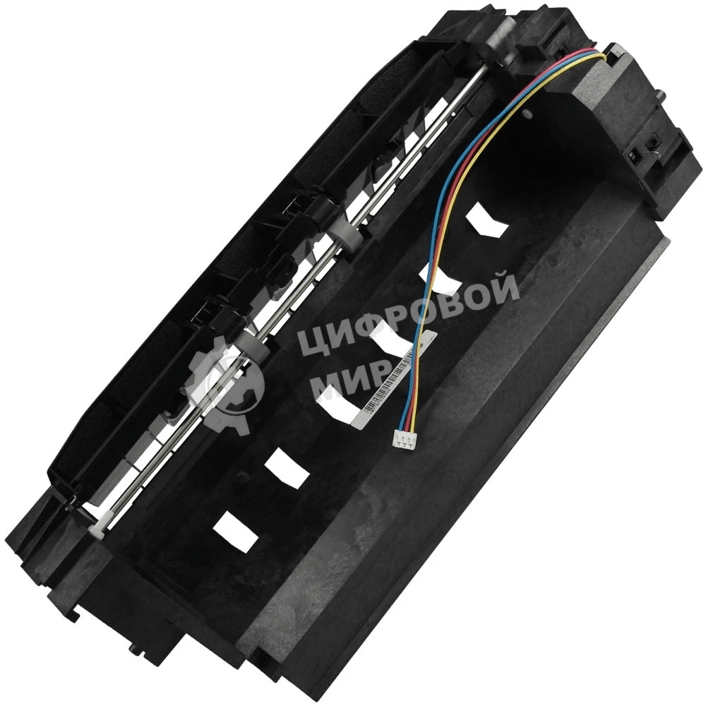 Блок вывода бумаги в сборе Kyocera 302H994381/302H994380