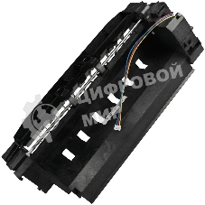 Блок вывода бумаги в сборе Kyocera 302H994381/302H994380