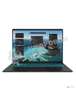 Ноутбук ASUS V16 Special V3607VM-RP066/16