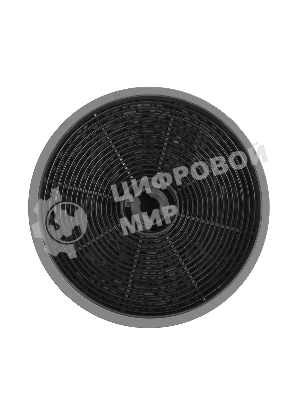 Фильтр угольный Maunfeld CF140С