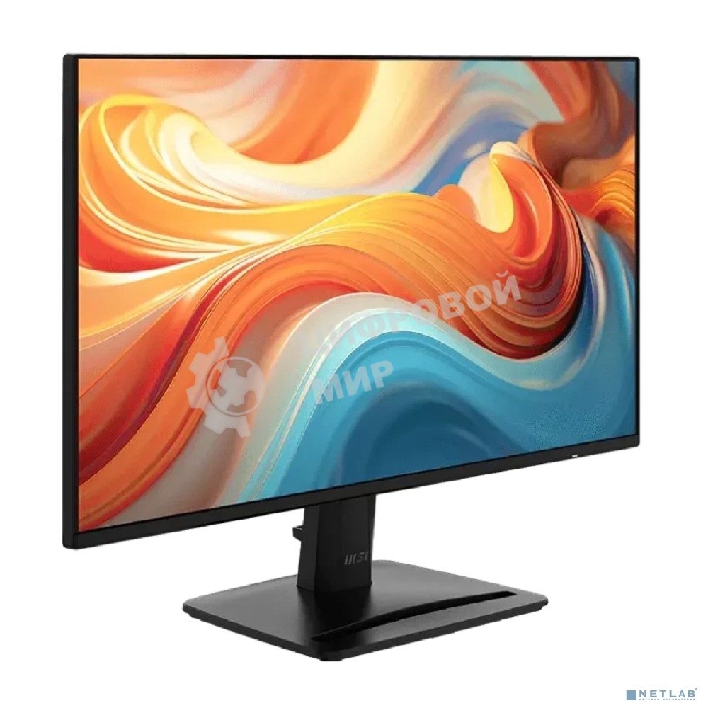 Монитор MSI 23.8